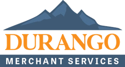 Durango Merchant Services Logo