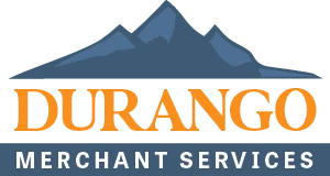 Durango Merchant Services Logo