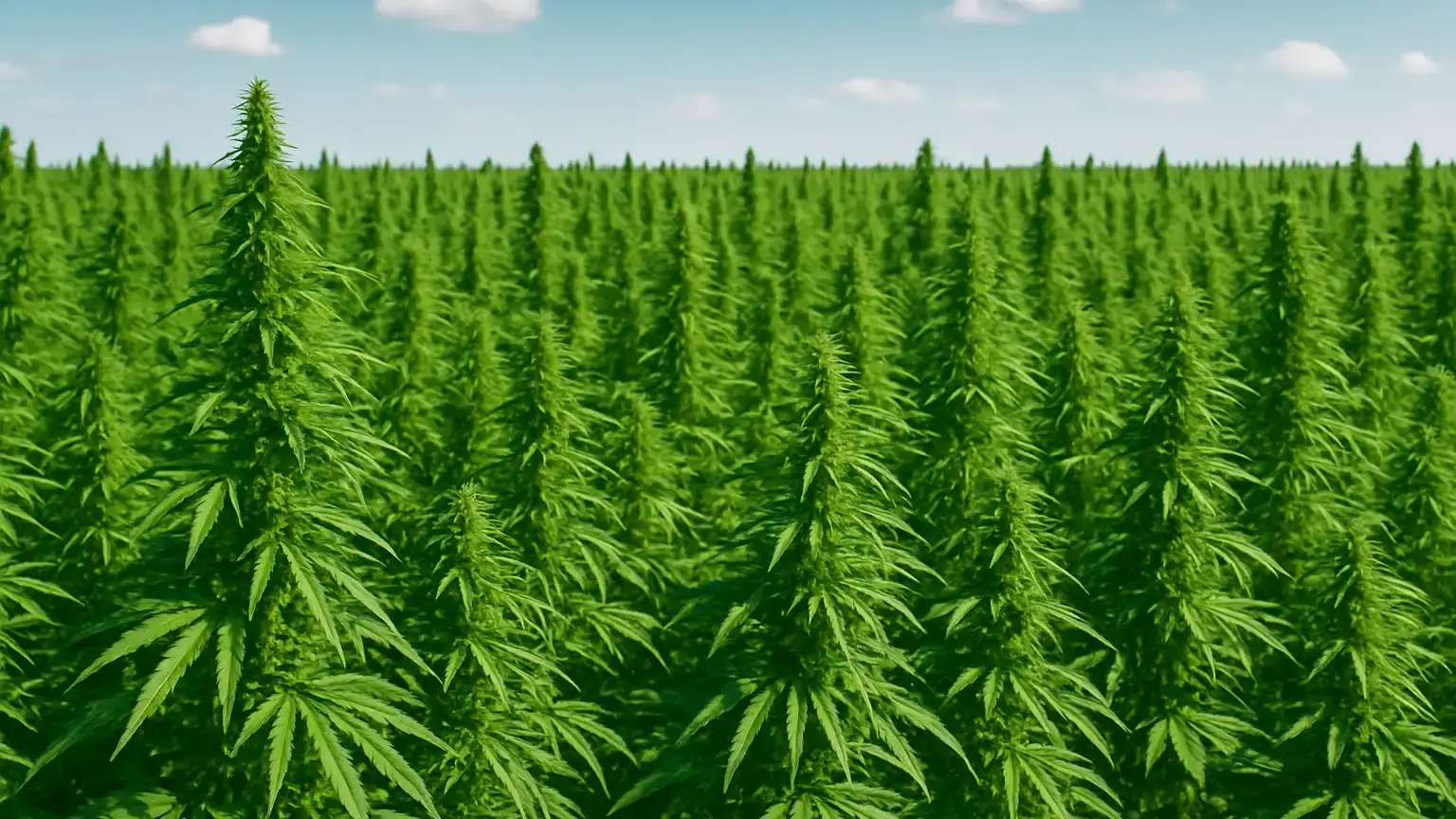 hemp plant that delta 8 can be derived from