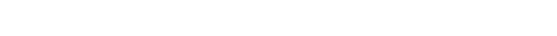 Seamless Logo