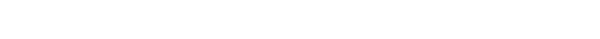 Seamless Logo