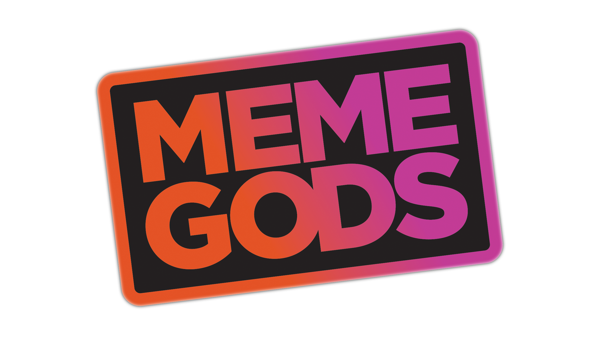 Gala Film - Watch. Unlock. Own. Experience the future of film.