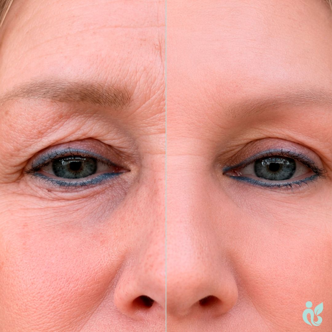 Facial Express