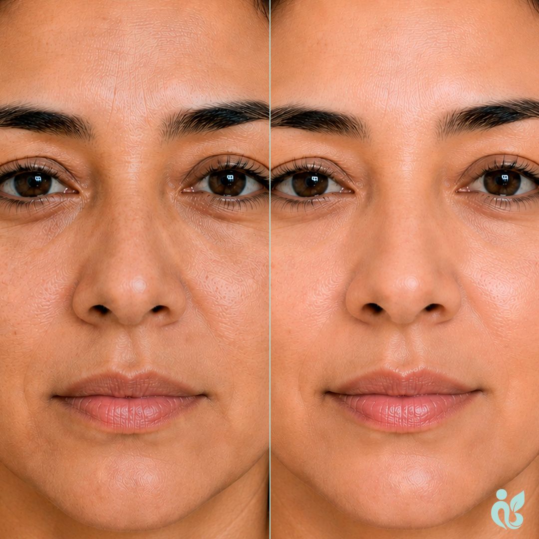 Facial Express