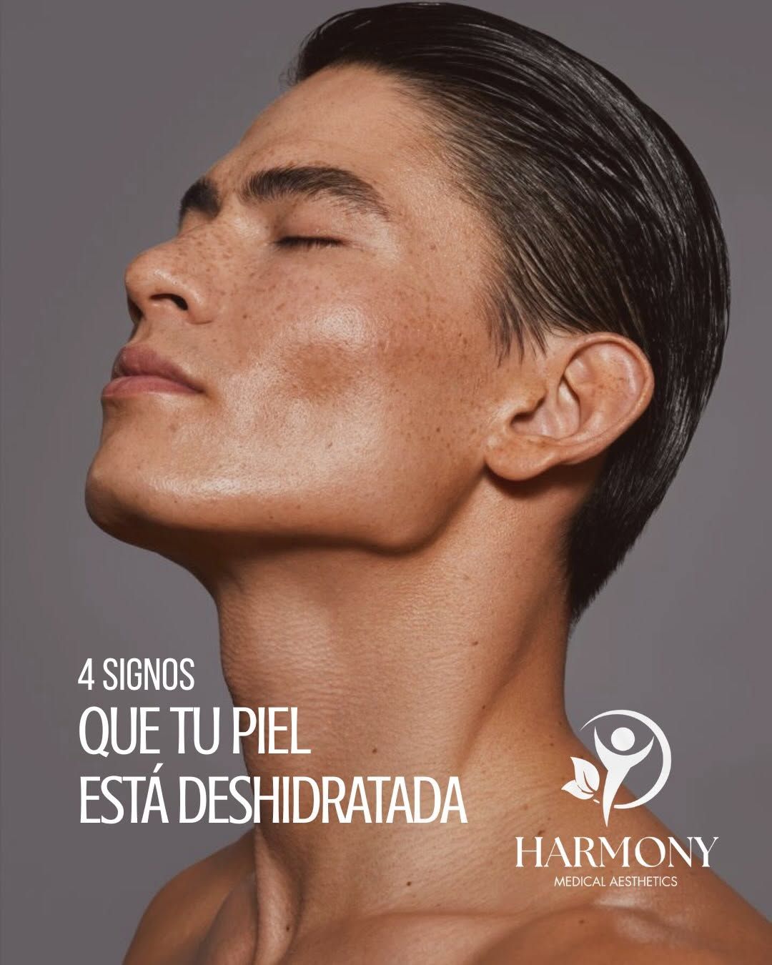 Harmony Medical Aesthetics
