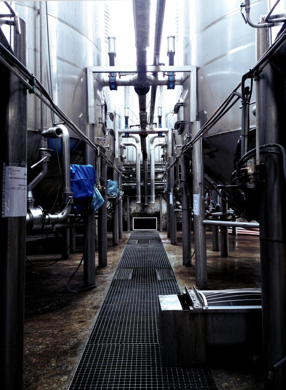 Factory image