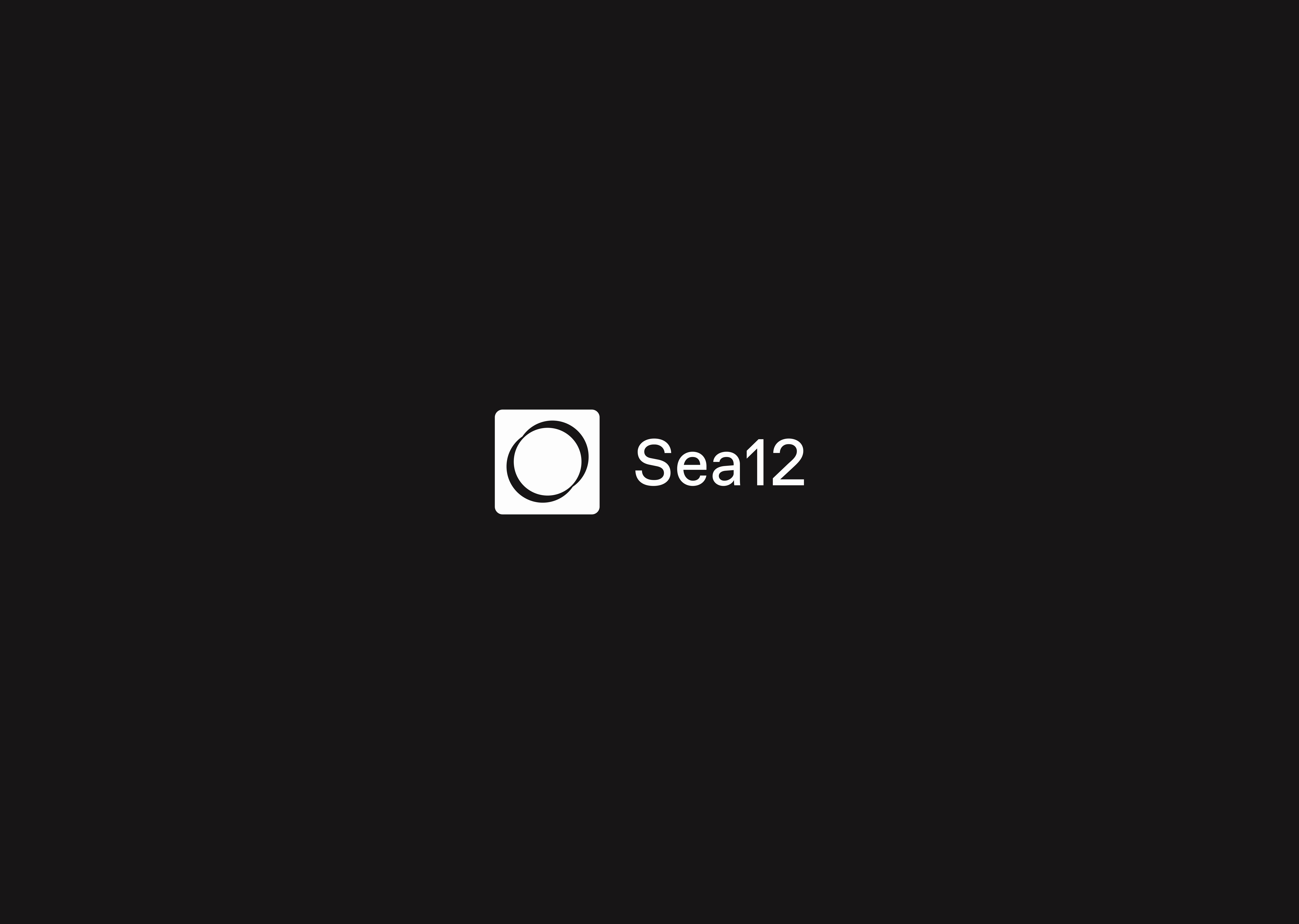 Sea12 raises a $25.0M Series A round