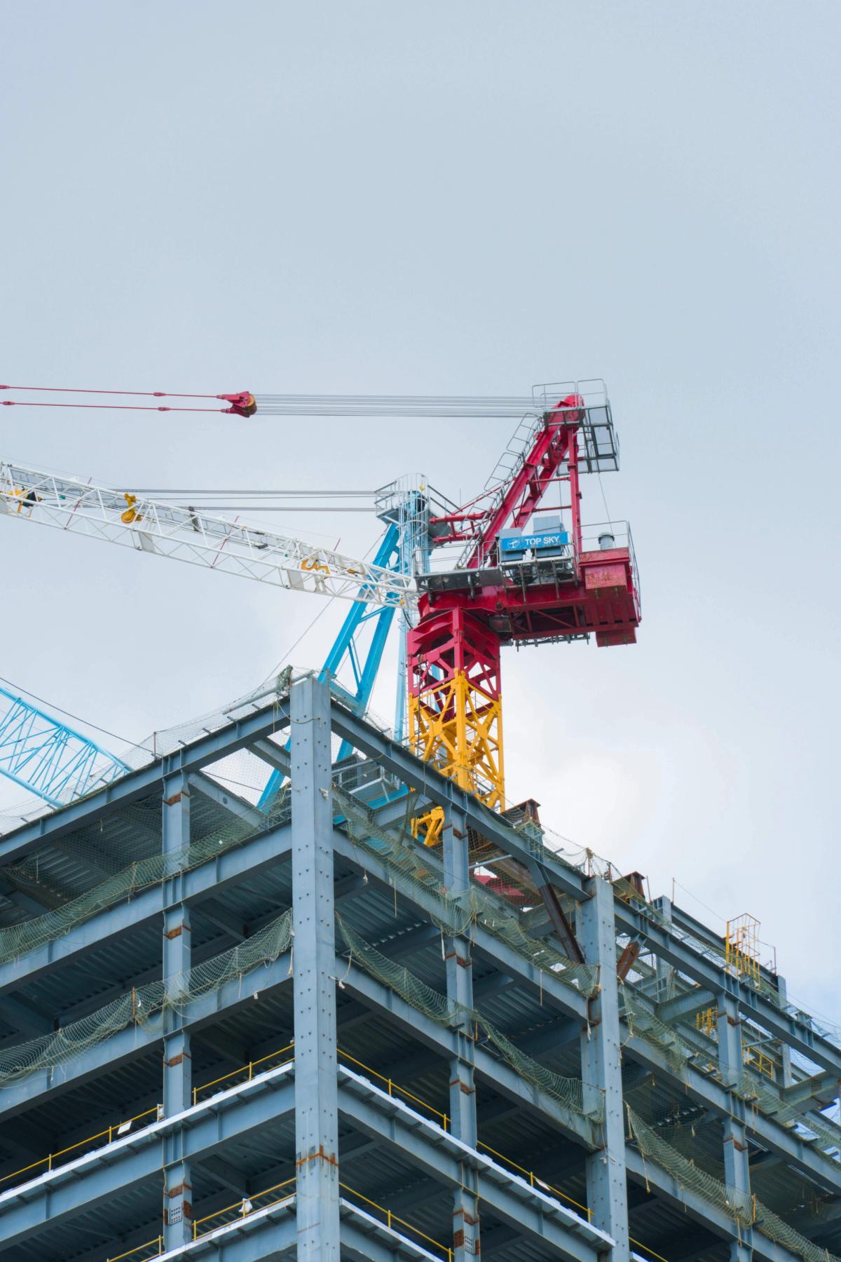 Construction image