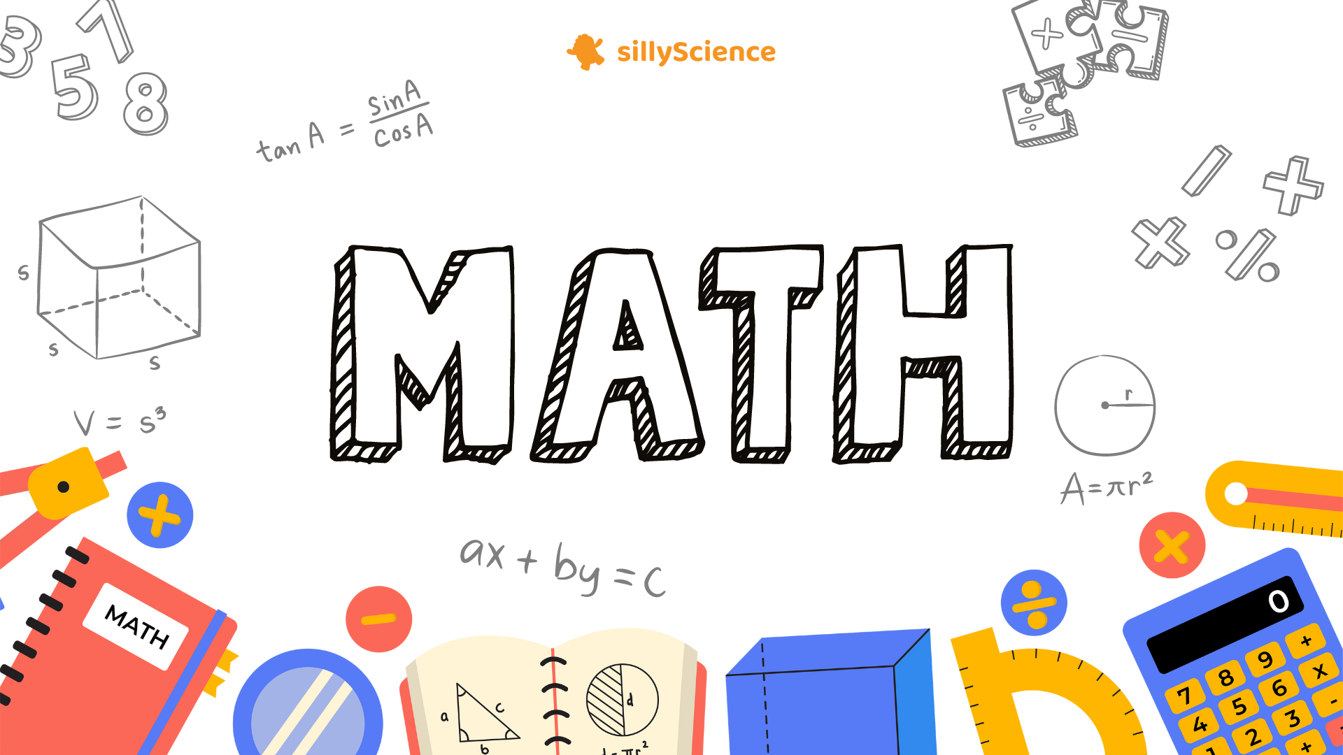 Unveiling the Magic: The Role of Creativity in Understanding Math