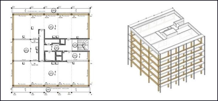 systematic planning scheduling systematic planning scheduling