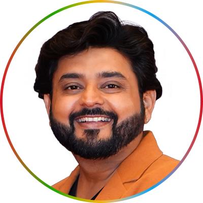 Ar. Ankit Kansara