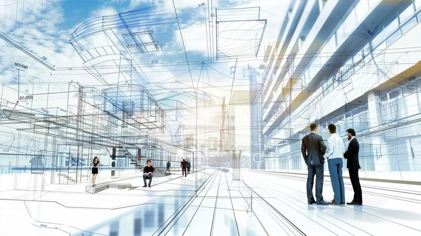 offshore expertise in the aec industry offshore expertise in the aec industry
