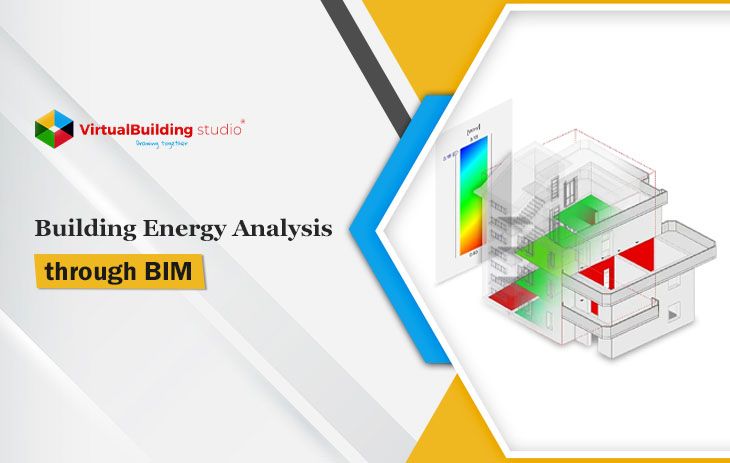 building energy analysis building energy analysis