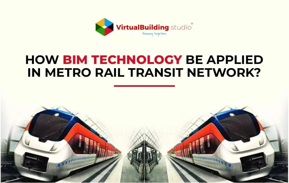 metro rail transit ntwork bim mian image metro rail transit ntwork bim mian image