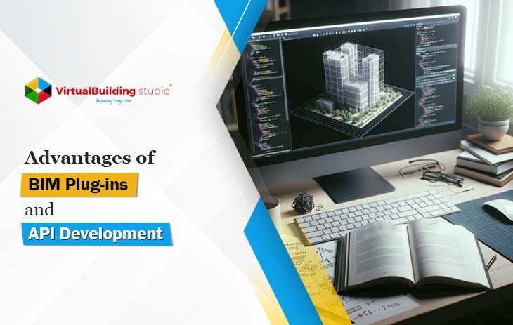 advantages of bim plugins