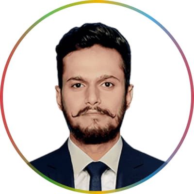 akshay khatri