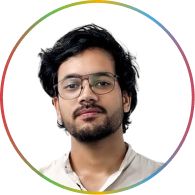 hitesh negi