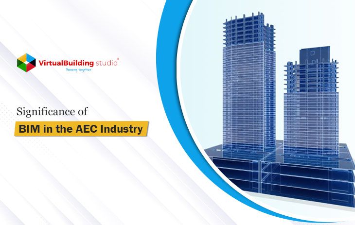 significance of bim significance of bim