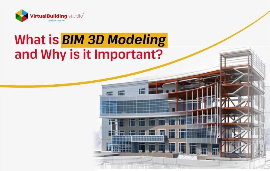 what and why bim 3d modeling what and why bim 3d modeling