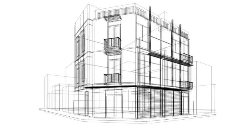 schematic design (sd) phase schematic design (sd) phase