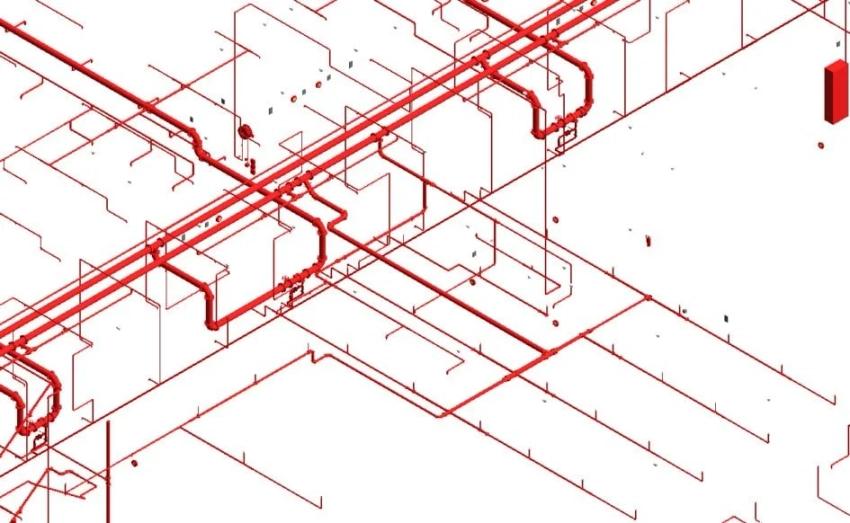 design detailing layout insight
