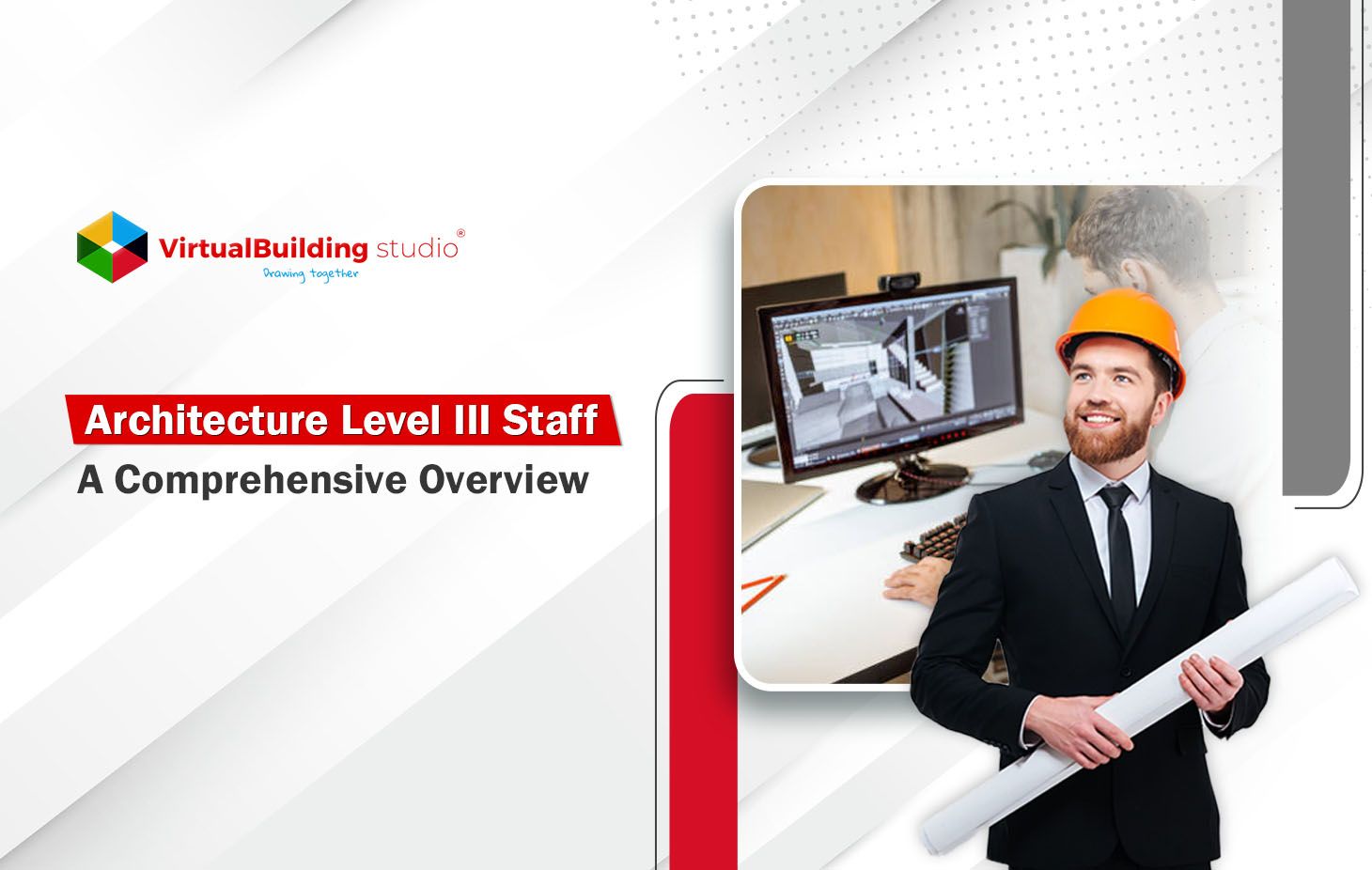 architecture level staff architecture level staff