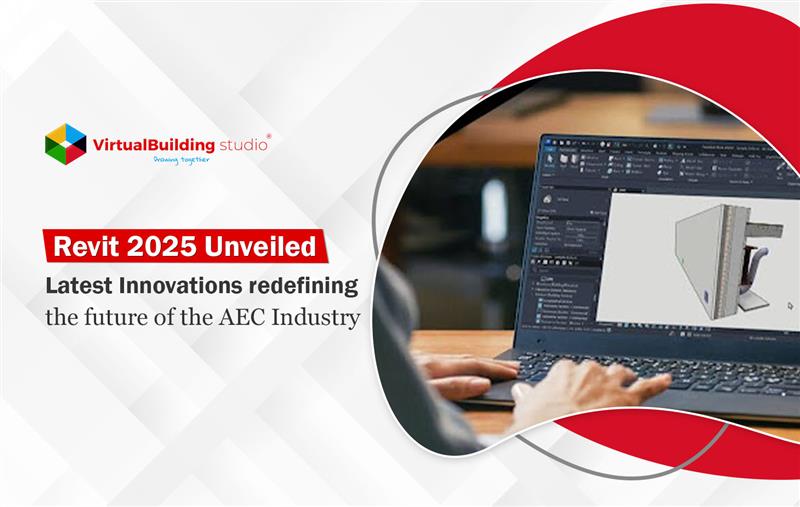revit 2025 unveiled img revit 2025 unveiled img