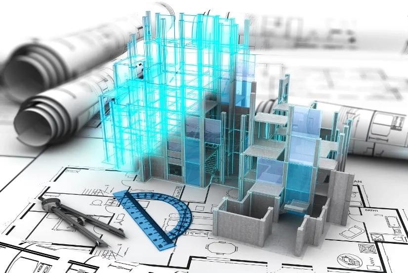 what is bim insight what is bim insight