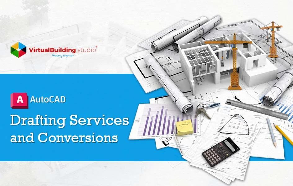 cad drafting services and conversion featured image cad drafting services and conversion featured image
