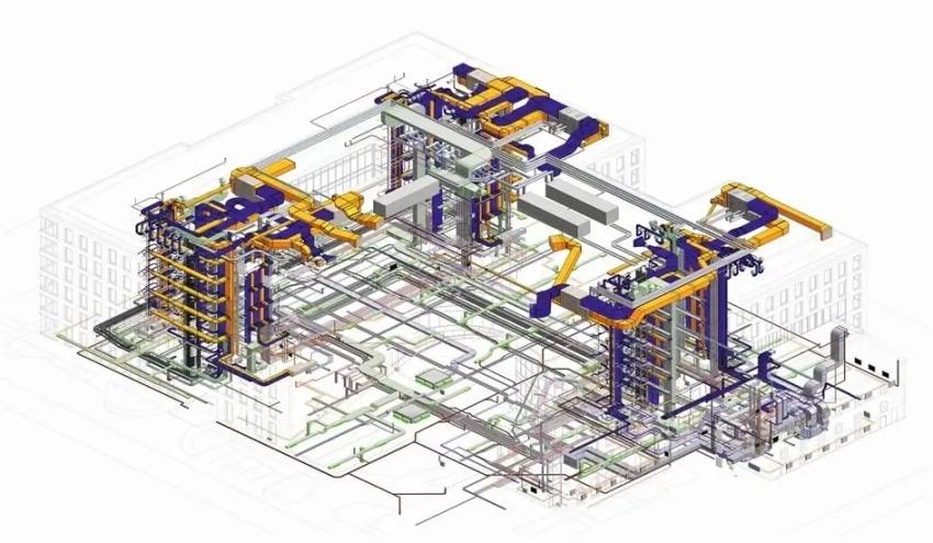 mep mechanical mep mechanical