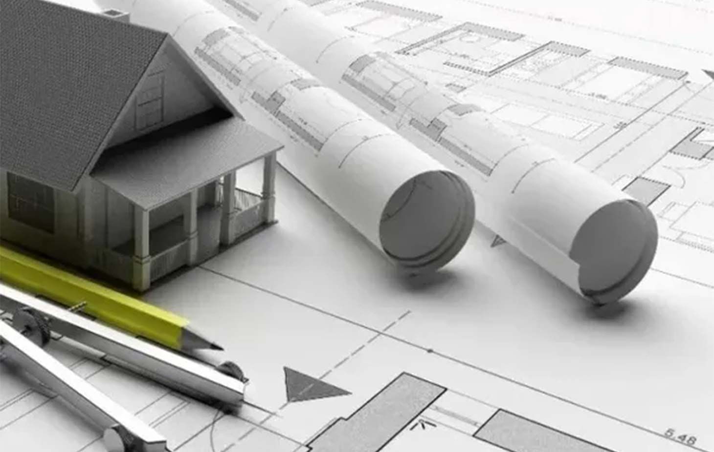 CAD to BIM Transforming CAD to BIM Transforming