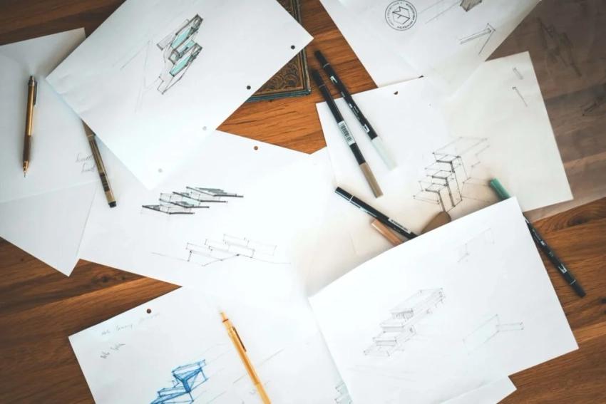 why shop drawings is important why shop drawings is important