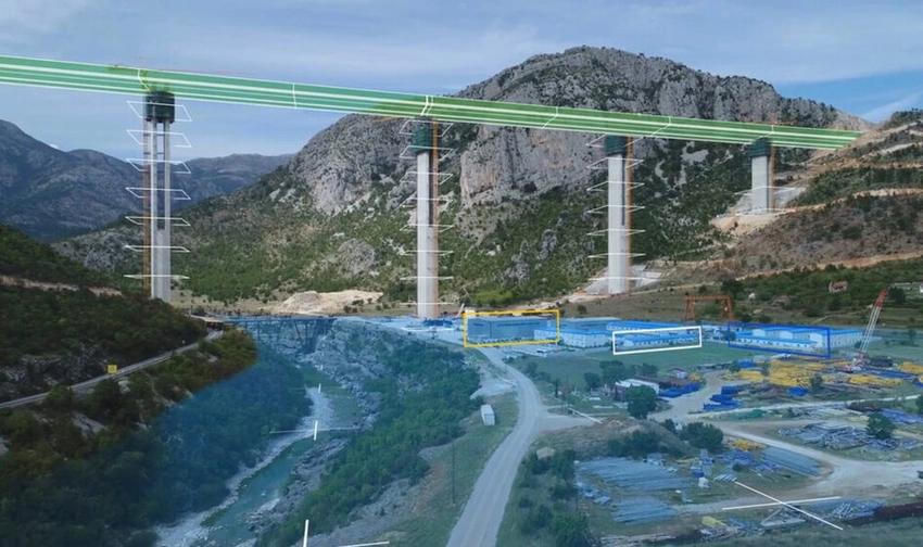 bim and gis integration bim and gis integration
