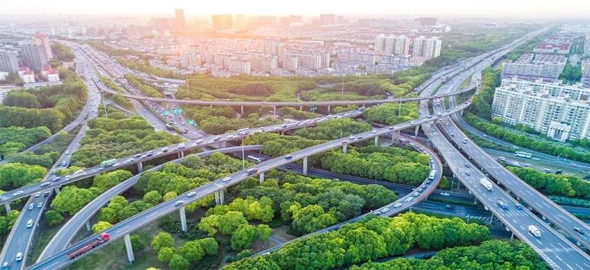 bim and gis integration infrastructure bim and gis integration infrastructure