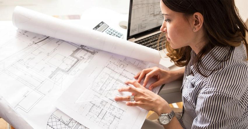 emphasize expertise specialized skillset img emphasize expertise specialized skillset img