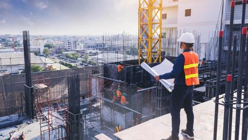 facilitate seamless project management insight