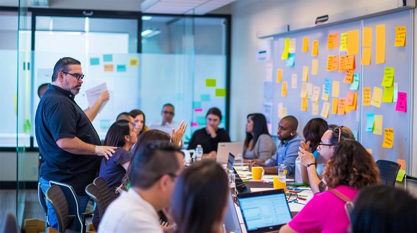 challenges in remote hiring challenges in remote hiring