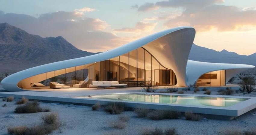 benefits of 3d architectural visualization benefits of 3d architectural visualization