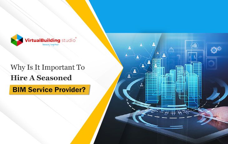 bim service provider bim service provider