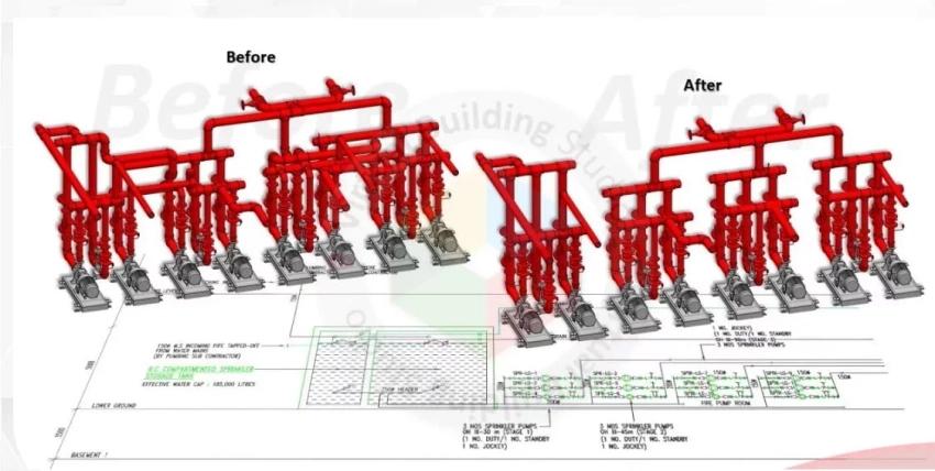value engineering banner main image value engineering banner main image