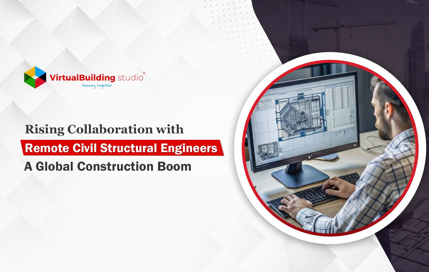 remote civil structural engineer remote civil structural engineer