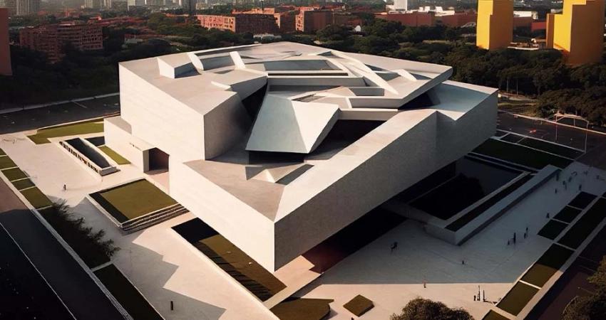3d architectural visualization 3d architectural visualization