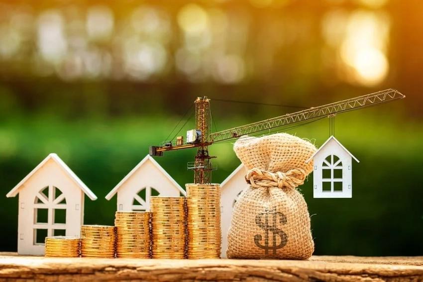 money saver insight min image money saver insight min image