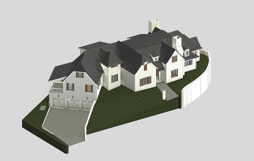 revit bim modeling revit bim modeling