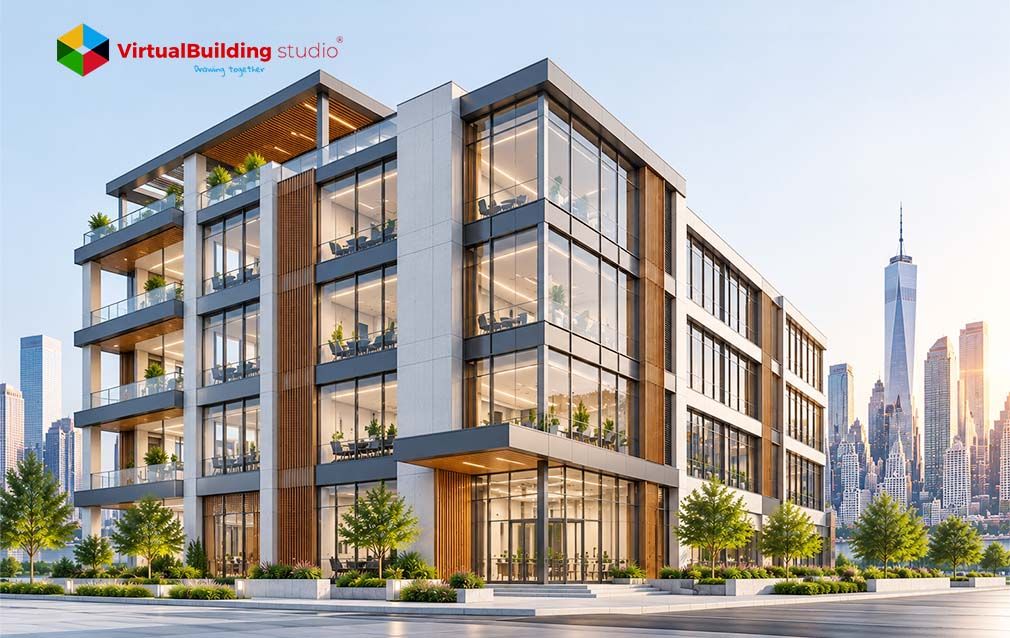 top 3d modeling companies in usa top 3d modeling companies in usa