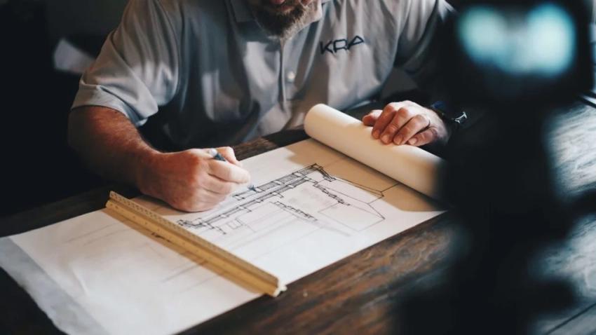 introduction to shop drawings introduction to shop drawings