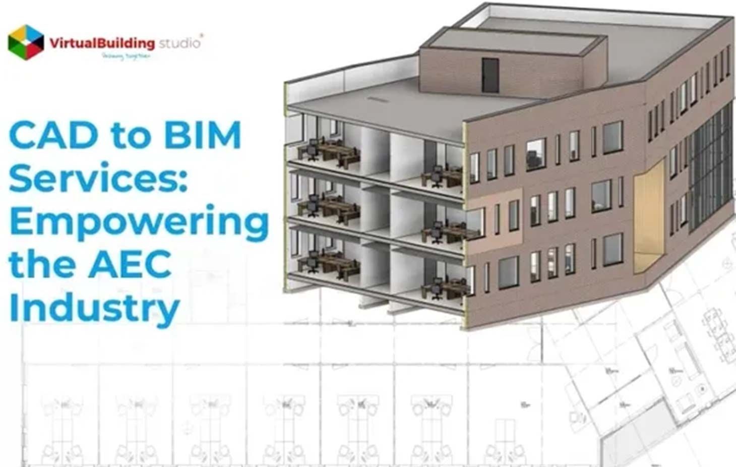 cad to bim in aec main cad to bim in aec main