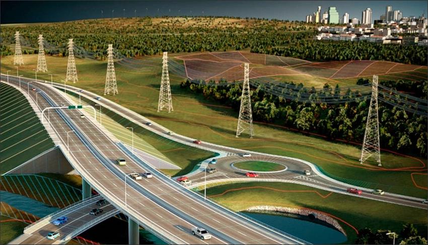 benefit of bim and gis integration benefit of bim and gis integration