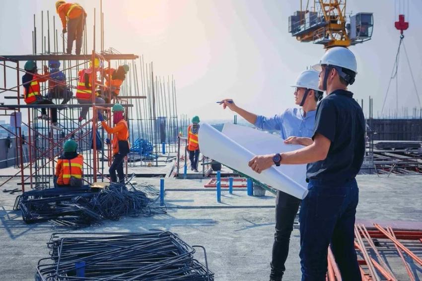 liabilities in construction proj liabilities in construction proj