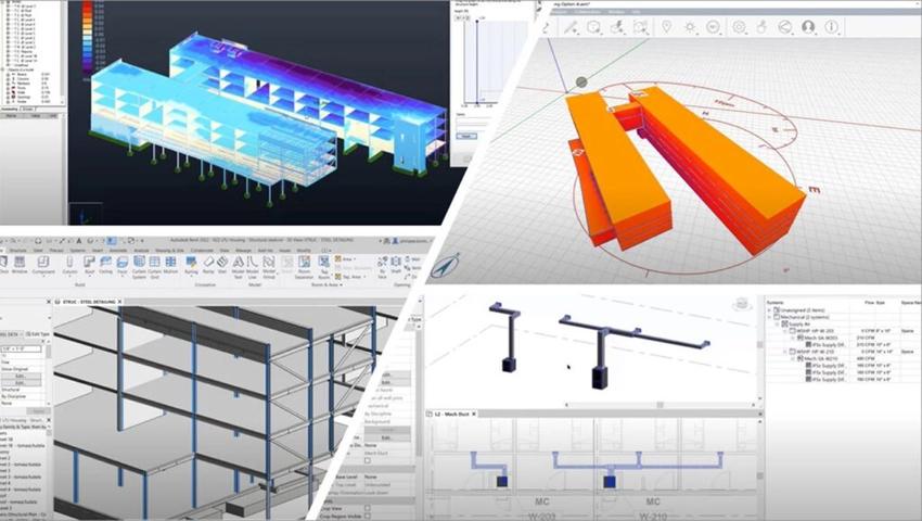analyze familiarity with aec software img analyze familiarity with aec software img